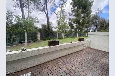 1425 Calle Lozano, Camarillo, CA 93012 - Photo 35