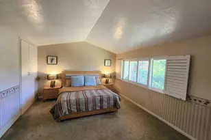 1425 Calle Lozano, Camarillo, CA 93012 - Photo 31