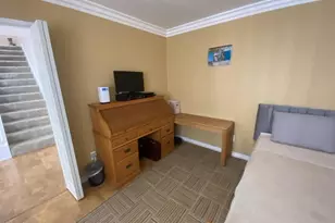 1425 Calle Lozano, Camarillo, CA 93012 - Photo 31