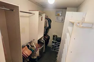 1425 Calle Lozano, Camarillo, CA 93012 - Photo 21