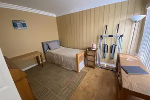 1425 Calle Lozano, Camarillo, CA 93012 - Photo 17