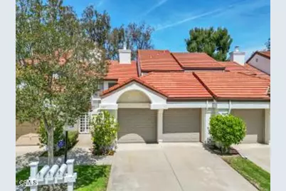 1425 Calle Lozano, Camarillo, CA 93012 - Photo 41