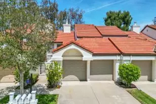 1425 Calle Lozano, Camarillo, CA 93012 - Photo 41
