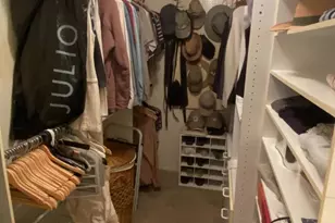 1425 Calle Lozano, Camarillo, CA 93012 - Photo 13