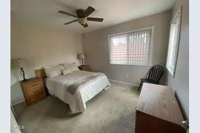 1425 Calle Lozano, Camarillo, CA 93012 - Photo 29