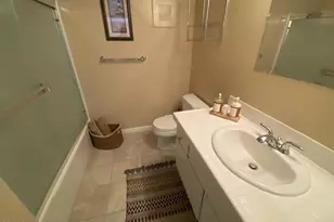 1425 Calle Lozano, Camarillo, CA 93012 - Photo 29