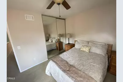 1425 Calle Lozano, Camarillo, CA 93012 - Photo 19
