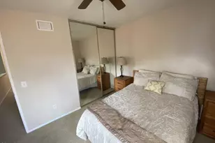 1425 Calle Lozano, Camarillo, CA 93012 - Photo 19