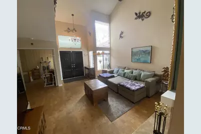 1425 Calle Lozano, Camarillo, CA 93012 - Photo 7
