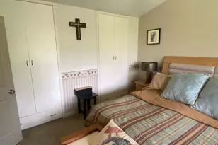 1425 Calle Lozano, Camarillo, CA 93012 - Photo 13