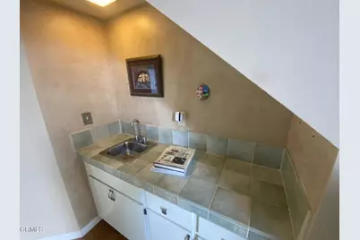 1425 Calle Lozano, Camarillo, CA 93012 - Photo 25