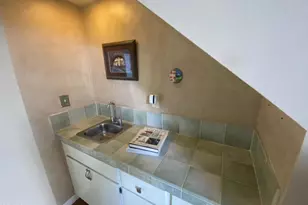 1425 Calle Lozano, Camarillo, CA 93012 - Photo 25
