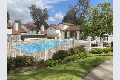 1425 Calle Lozano, Camarillo, CA 93012 - Photo 37