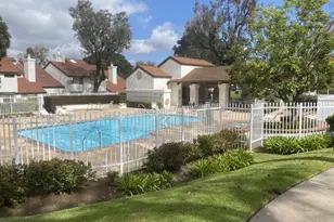 1425 Calle Lozano, Camarillo, CA 93012 - Photo 37