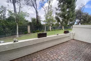 1425 Calle Lozano, Camarillo, CA 93012 - Photo 21