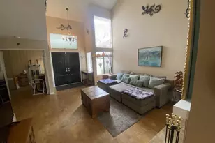 1425 Calle Lozano, Camarillo, CA 93012 - Photo 5