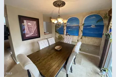 1425 Calle Lozano, Camarillo, CA 93012 - Photo 9