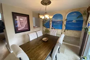 1425 Calle Lozano, Camarillo, CA 93012 - Photo 13