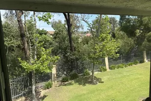 1425 Calle Lozano, Camarillo, CA 93012 - Photo 37