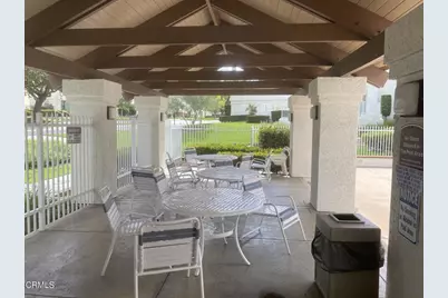1425 Calle Lozano, Camarillo, CA 93012 - Photo 33