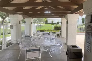 1425 Calle Lozano, Camarillo, CA 93012 - Photo 33