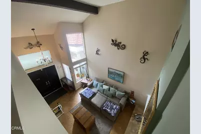 1425 Calle Lozano, Camarillo, CA 93012 - Photo 23