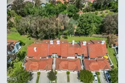 1425 Calle Lozano, Camarillo, CA 93012 - Photo 3