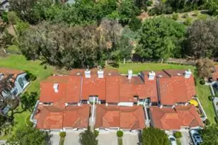 1425 Calle Lozano, Camarillo, CA 93012 - Photo 3