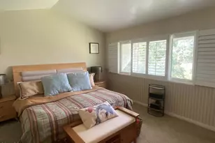 1425 Calle Lozano, Camarillo, CA 93012 - Photo 15