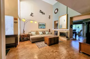 1425 Calle Lozano, Camarillo, CA 93012 - Photo 7