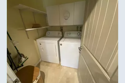 1425 Calle Lozano, Camarillo, CA 93012 - Photo 17