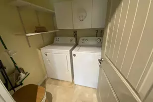 1425 Calle Lozano, Camarillo, CA 93012 - Photo 17