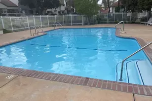 1425 Calle Lozano, Camarillo, CA 93012 - Photo 31