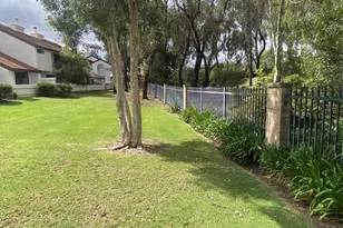 1425 Calle Lozano, Camarillo, CA 93012 - Photo 3