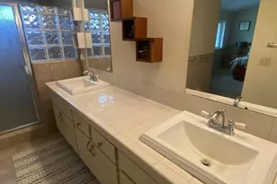 1425 Calle Lozano, Camarillo, CA 93012 - Photo 15