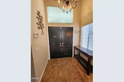 1425 Calle Lozano, Camarillo, CA 93012 - Photo 5