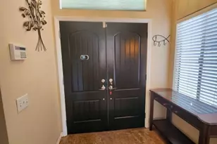 1425 Calle Lozano, Camarillo, CA 93012 - Photo 5