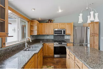 1455 Calle Morera, Thousand Oaks, CA 91360 - Photo 15