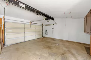 1455 Calle Morera, Thousand Oaks, CA 91360 - Photo 41