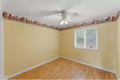 1455 Calle Morera, Thousand Oaks, CA 91360 - Photo 31