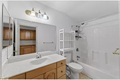 1455 Calle Morera, Thousand Oaks, CA 91360 - Photo 29