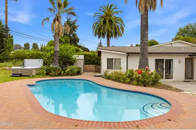 1455 Calle Morera, Thousand Oaks, CA 91360 - Photo 37