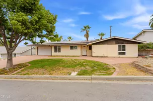 1455 Calle Morera, Thousand Oaks, CA 91360 - Photo 1