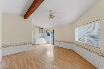 1455 Calle Morera, Thousand Oaks, CA 91360 - Photo 23