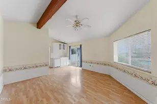 1455 Calle Morera, Thousand Oaks, CA 91360 - Photo 23