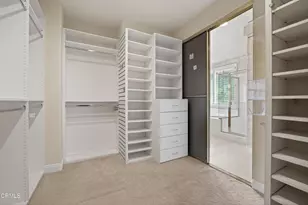 2830 Avenida De Autlan, Camarillo, CA 93010 - Photo 25