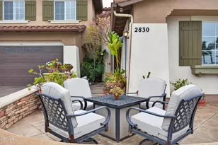 2830 Avenida De Autlan, Camarillo, CA 93010 - Photo 3