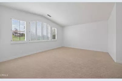 2830 Avenida De Autlan, Camarillo, CA 93010 - Photo 19