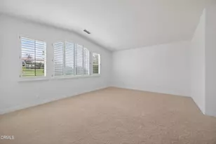 2830 Avenida De Autlan, Camarillo, CA 93010 - Photo 19