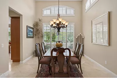 2830 Avenida De Autlan, Camarillo, CA 93010 - Photo 11